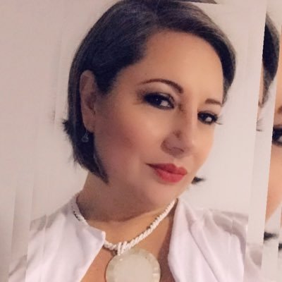 Mariactana24's profile picture. 