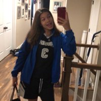 Jadynn Spivey (@jspivey_) 's Twitter Profile