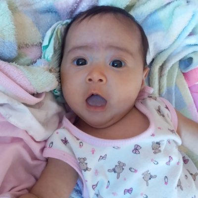 RigoSerrano's profile picture. Comunicador social.