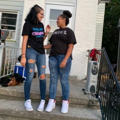 salissa 🤤💖
