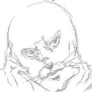 eiouou_2013's profile picture. ギターと歌をこよなく愛する平和主義者。職業冒険家。不安障害、大人しい奴に見えて、根性と体力と熱さがカンスト。リズムギターと最近はシンセ音楽に夢中。誰も知らない音楽を見つけるのが得意で好き。 焼きそばはペヤング、音楽はジミヘン。https://t.co/Gtr3wsOXEP
