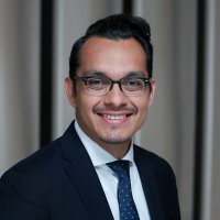 Dr. Miguel Pineda (@miguelpinedamd) 's Twitter Profile Photo
