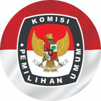 kpu_hss (@kpu_hss) 's Twitter Profile