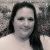 Stephanie Whipkey (@sawhipkey) Twitter profile photo Stephanie Whipkey (@sawhipkey) Twitter profile photo