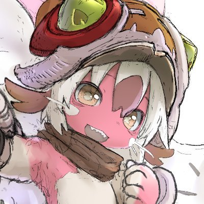 モクリ mokuri (@mokuri8) / X モクリ mokuri (@mokuri8) / X