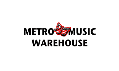 Everything you will need in urban, magazines, documentaries, independent artist music, movies and videos...