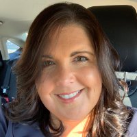 Tiffany Ulmer (@tiffanyulmer14) 's Twitter Profile