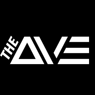 #TheAveLive Profile