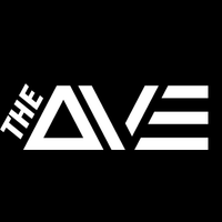 #TheAveLive (@theavelive) 's Twitter Profile