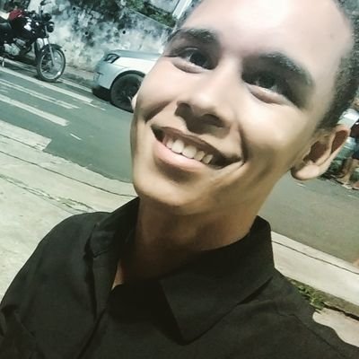 A única forma dos homens chegarem a algum lugar é deixando algo para trás.