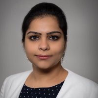 Gurmeen Kaur (@kaurgurmeen) 's Twitter Profile Photo Gurmeen Kaur (@kaurgurmeen) 's Twitter Profile Photo