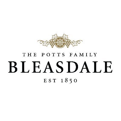 Bleasdale Vineyards Profile