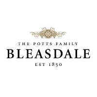 Bleasdale Vineyards (@bleasdalewines) 's Twitter Profile
