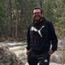 Jose M. (@holajosemora) Twitter profile photo Jose M. (@holajosemora) Twitter profile photo