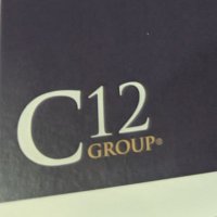 C12 Central TX - @C12TX Twitter Profile Photo