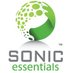 SonicEssentials (@sonicessentials) Twitter profile photo SonicEssentials (@sonicessentials) Twitter profile photo