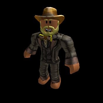 The official roblox account for the mayor of the beautiful place called Fucking!  We support @robloxghandi for president!  #Quackistan