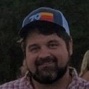 Stalvey aka Silent Bob F3 (@stalveychris) 's Twitter Profile Photo Stalvey aka Silent Bob F3 (@stalveychris) 's Twitter Profile Photo