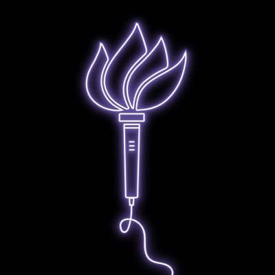 NYU's premier late night talk show that features the many talents of the NYU community! Support us: https://t.co/9N17ibPrz7 Email us at viewsfromnyu@gmail.com.