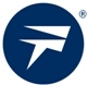 Fastener Training Profile
