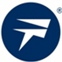 Fastener Training (@fastenerschool) 's Twitter Profile Photo Fastener Training (@fastenerschool) 's Twitter Profile Photo