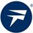 FastenerSchool's profile image