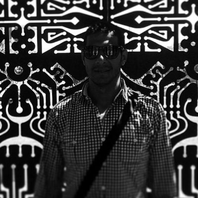 resmariano1's profile picture. 