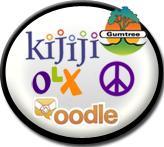 We offer all Online Classifieds Ads Posting Services.
Visit: http://t.co/87EwuEElvR