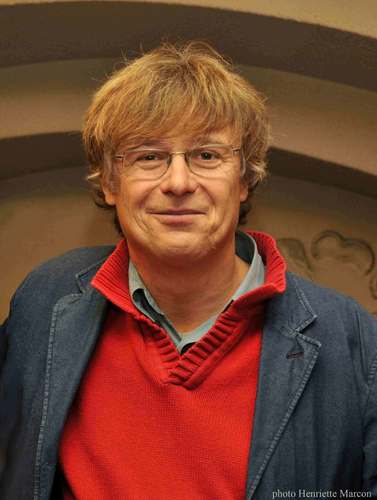 SCREENWRITER, DIRECTOR, PRODUCER OF SHORT FILMS; LEGEND OF jOHN THE INVERTED (2008; 55 fest.5 AWARDS, 3 tv);December 31st (about a spoon) release march 2011