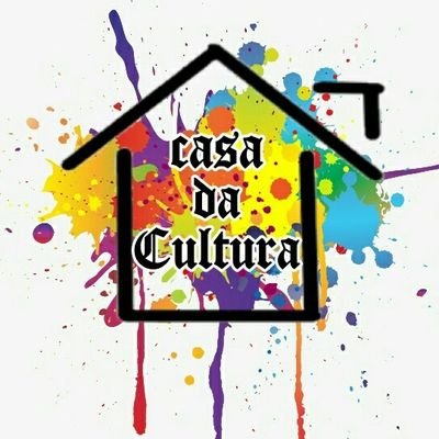 Roda Cultural de Rap. Que acontece todos os sábados na Nave do Conhecimento, Vila Aliança,RJ, a partir das 19H.
