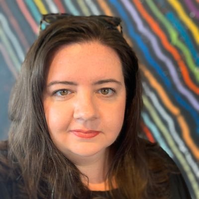 KatieNinNYC's profile picture. 