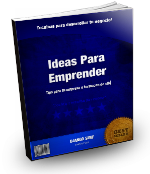 ideas para emprender tu negocio, tácticas de marketing,ayuda con marketing todo lo relacionado con marketing las mejores entrada....