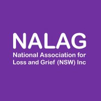 NALAG NSW(@NalagNsw) 's Twitter Profile Photo