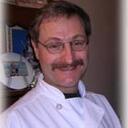 Stephen Block - @MrTime55 - Twitter