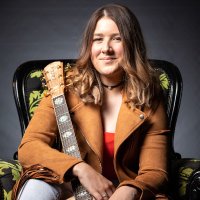Kora Naughton (@koranaughton) 's Twitter Profile