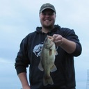 Lucas Edwards - @Lucasjedwards - Twitter