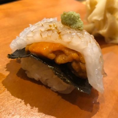 JFE is a meetup group for foodie people who are interested in real Japanese food. Let’s explorer new fun foodie world together!