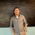 Greg Hunter #TheFunVO 🎤 (@hunteronair) Twitter profile photo Greg Hunter #TheFunVO 🎤 (@hunteronair) Twitter profile photo