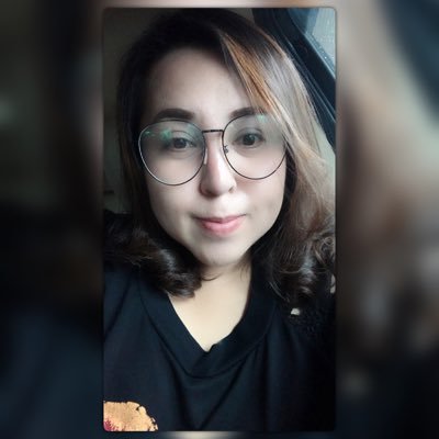 nu_pookky's profile picture. 