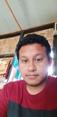 PalanirameshAr1's profile picture. Yes , I m a human being !!!!! not a Robot without any feeling inside me ........living in a box made of love,care and freedom