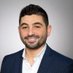Dan Greenberg 🎗️ (@dangb) Twitter profile photo Dan Greenberg 🎗️ (@dangb) Twitter profile photo