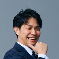 Hiroki Tanaka | 田中宏樹 (@hrk623) 's Twitter Profile Photo