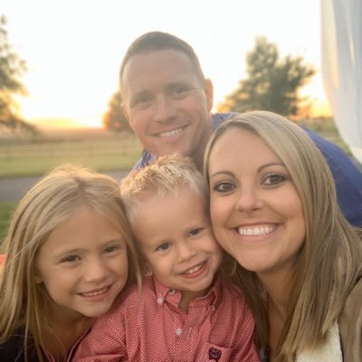 jasonshahan's profile picture. i think im an alright guy