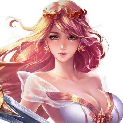 【公式】サヴェージ・キングさんのプロフィール画像