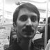 Oviedo (@ooooviedo) Twitter profile photo Oviedo (@ooooviedo) Twitter profile photo