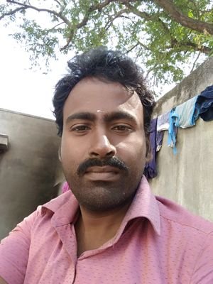 working in rambal ltd