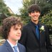 aidanhughes (@aidanhu81219698) Twitter profile photo aidanhughes (@aidanhu81219698) Twitter profile photo