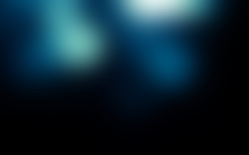 geekoutaus's profile picture. 