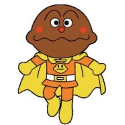 kandaicurry's profile picture. カレー好き集まれ〜！！🍛会費なし、食費のみのゆるゆるサークルです！カレー好きじゃなくても👌月2で開催中！！発足したばかりなので、メンバー大大募集中です⭐️現在は57人で活動してます！男女比は、3:7です。3回生までオッケー👌気軽にフォロー&DM下さい！！✉️