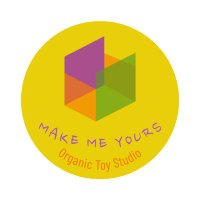 MakeMeYours10(@MakeMeYours10) 's Twitter Profile Photo
